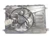 Ventilador, refrigeración motor 1768199 FORD