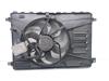 Ventilador de refrigeración 1768199 FORD