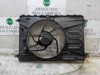 Ventilador de refrigeración 1768199 FORD