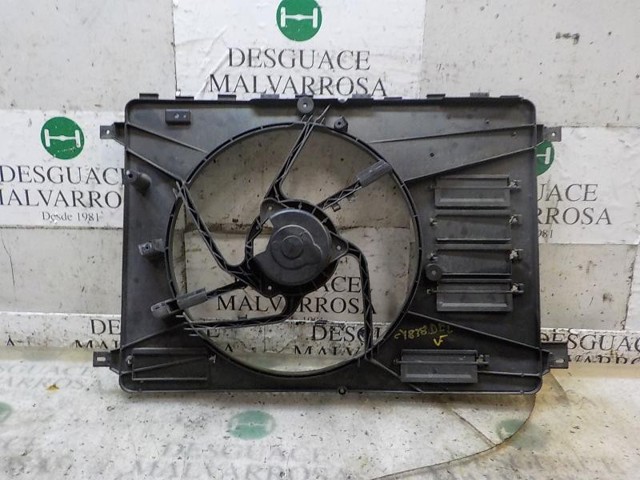 1768199 Ford