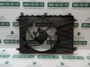 Ventilador, refrigeración motor 1768199 FORD