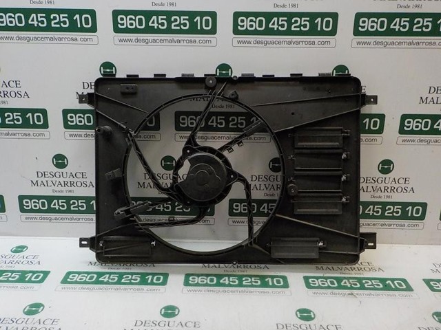 1768199 Ford