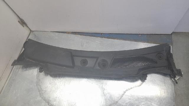 1768300013 Mercedes