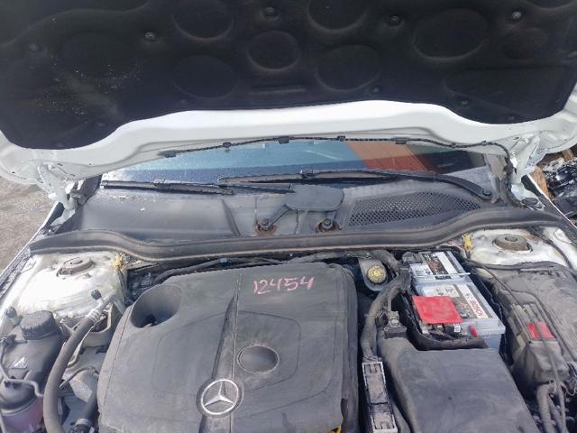 1768300013 Mercedes