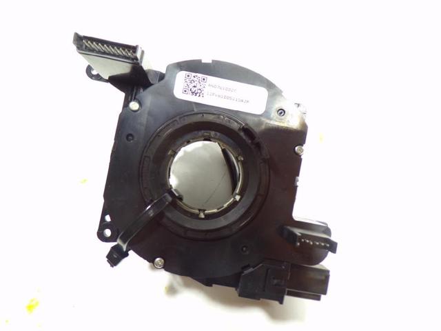 1768432 FORD Anillo AIRBAG comprar Madrid
