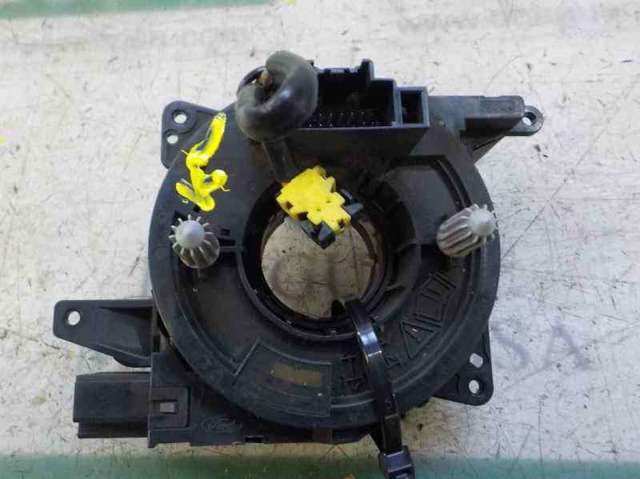 1768432 Ford