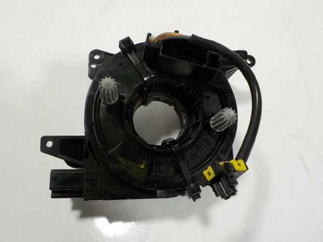 1768432 FORD Anillo AIRBAG comprar Bilbao