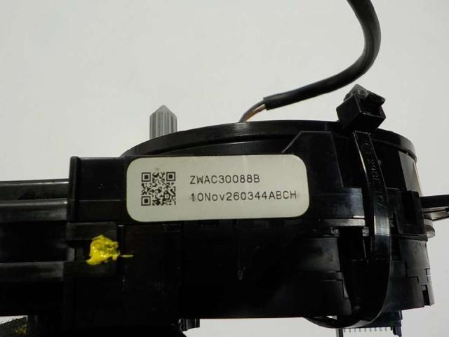1768432 Anillo de contacto del volante  comprar en Pontevedra