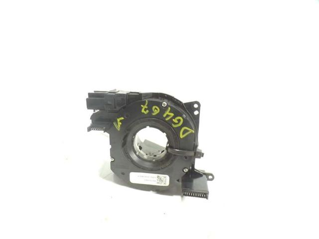 1768432 Ford