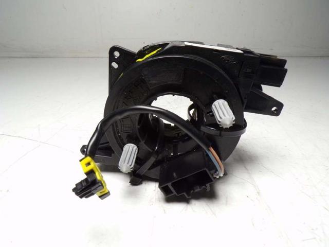 1768432 Anillo AIRBAG comprar Girona