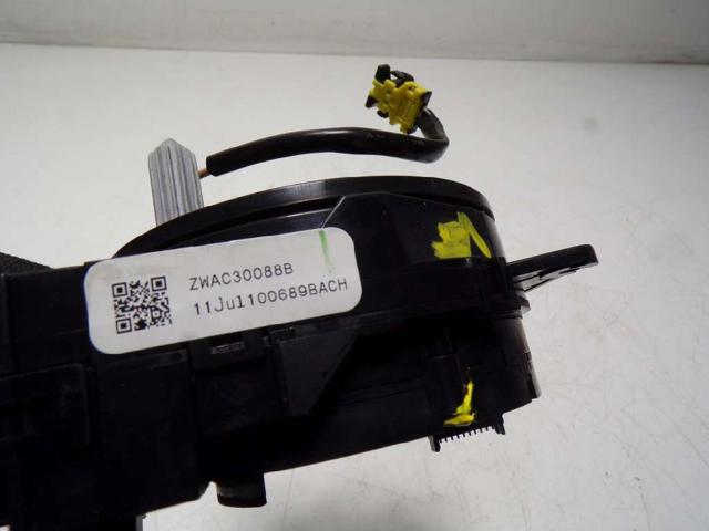 1768432 FORD Anillo AIRBAG comprar Madrid