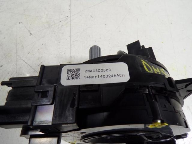 1768432 FORD Anillo de contacto del volante  disponible Ourense