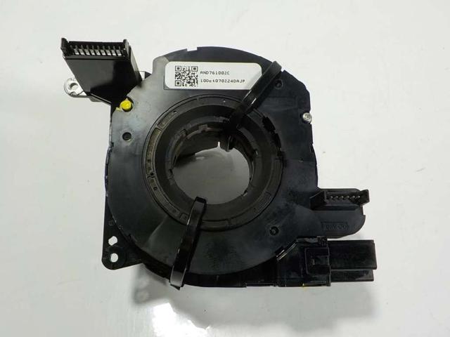 FORD 1768432 Anillo de contacto del volante  comprar en Murcia