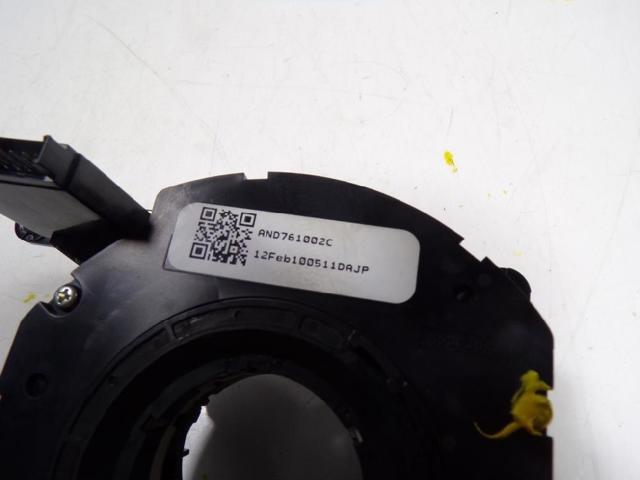 1768432 FORD Anillo de contacto del volante  comprar en Lleida