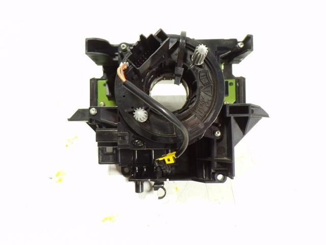 1768432 Anillo de contacto del volante  comprar en Reus