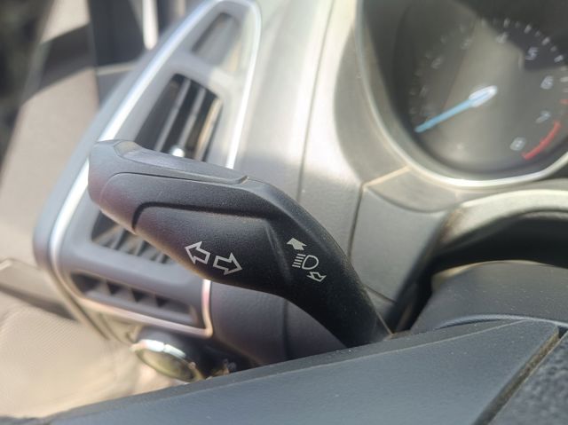 1768432 Anillo de contacto del volante  comprar en Reus