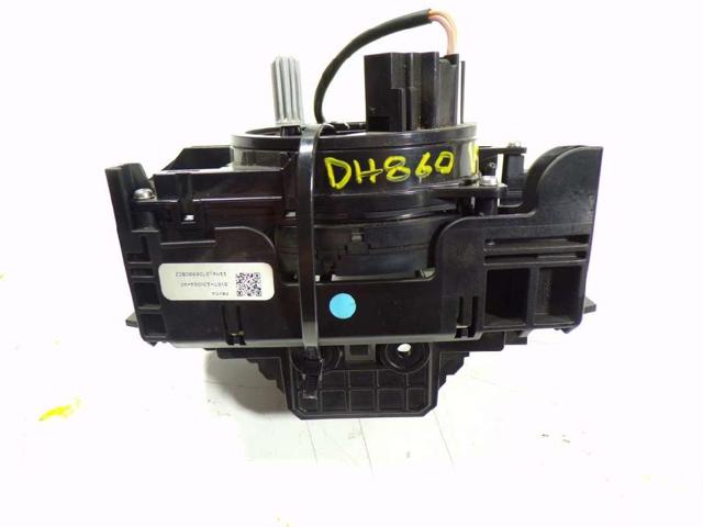 1768432 FORD Anillo de contacto del volante  disponible Alicante