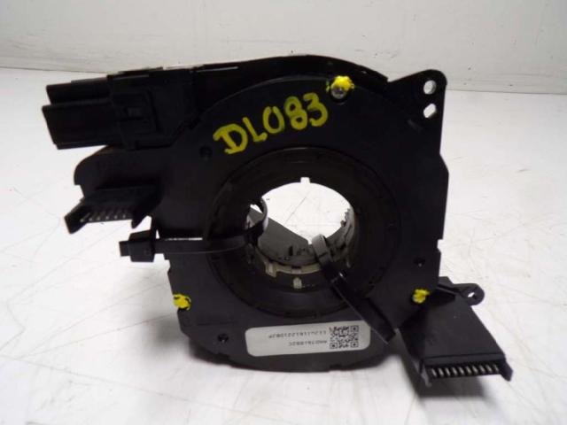 1768432 FORD Anillo AIRBAG comprar Bilbao
