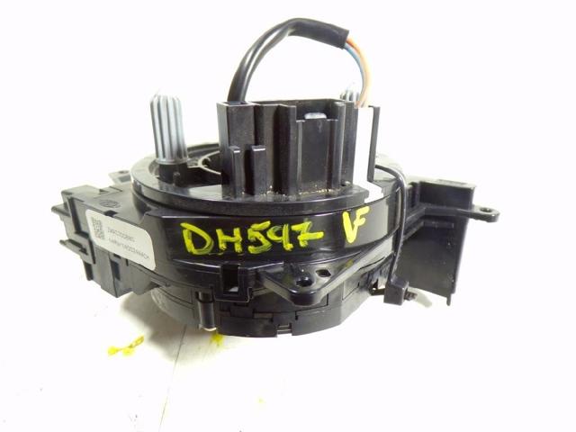 FORD 1768432 Anillo AIRBAG  en stock Salamanca