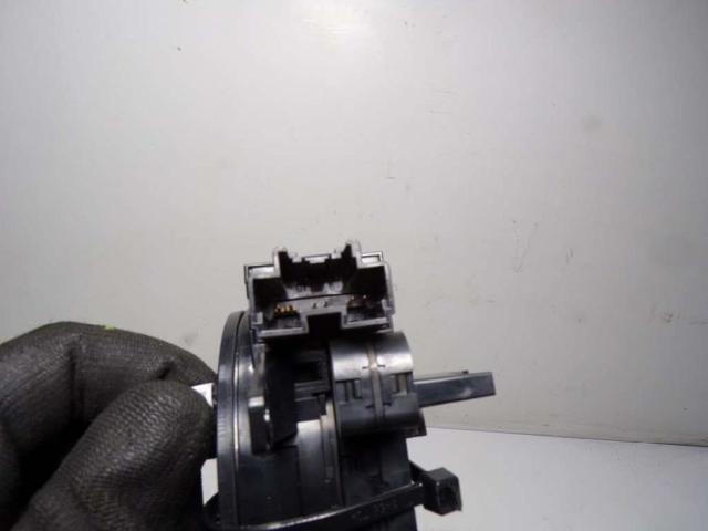 1768432 FORD Anillo de contacto del volante  comprar en Lleida