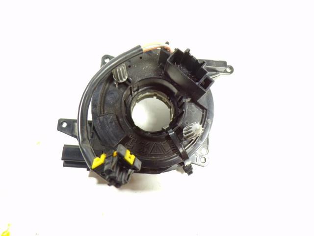 FORD 1768432 Anillo de contacto del volante  comprar en Murcia