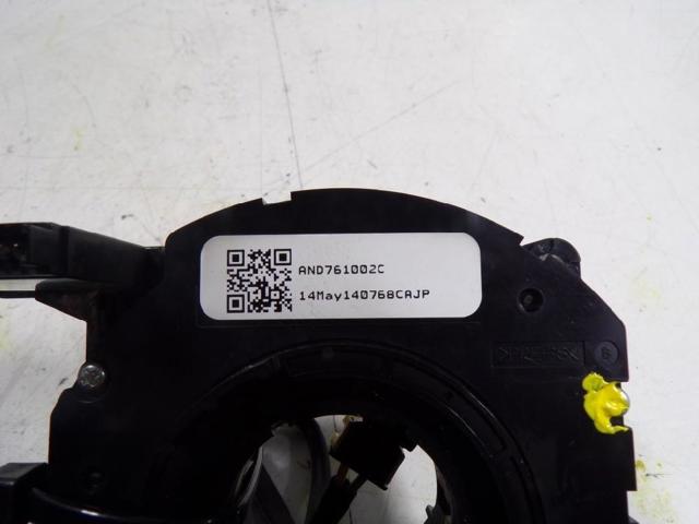 1768432 FORD Anillo AIRBAG comprar Bilbao