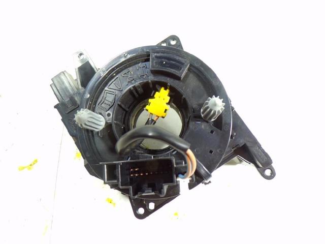 FORD 1768432 Anillo de contacto del volante  comprar en Albacete