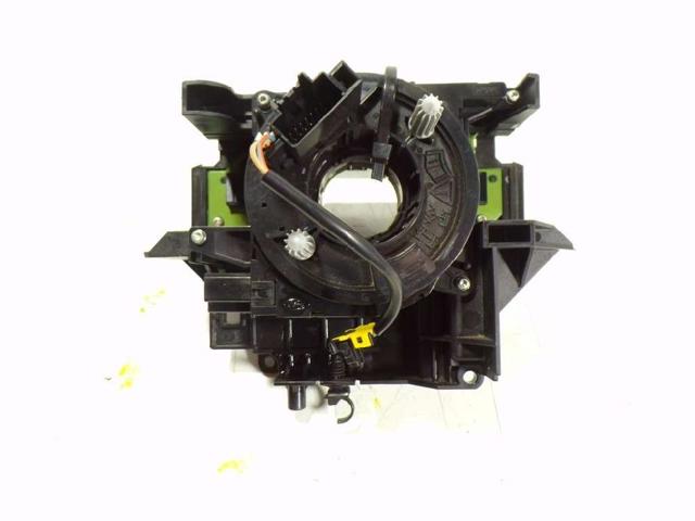 1768432 Anillo AIRBAG comprar Sevilla