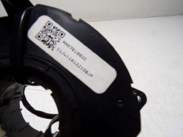 1768432 FORD Anillo de contacto del volante  comprar en Oviedo