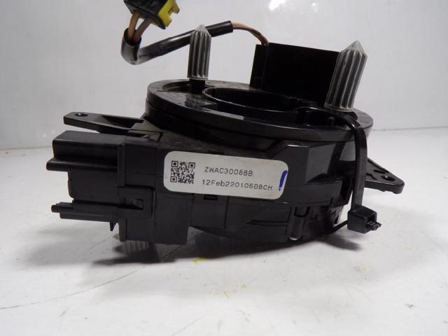 1768432 FORD Anillo de contacto del volante  disponible Vigo
