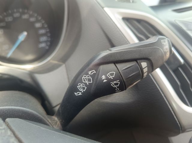 1768432 FORD Anillo AIRBAG  en stock Gandía