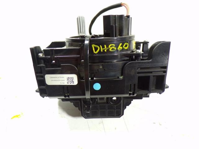 FORD 1768432 Anillo AIRBAG  en stock Salamanca