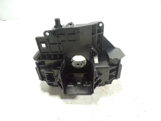 1768432 Ford