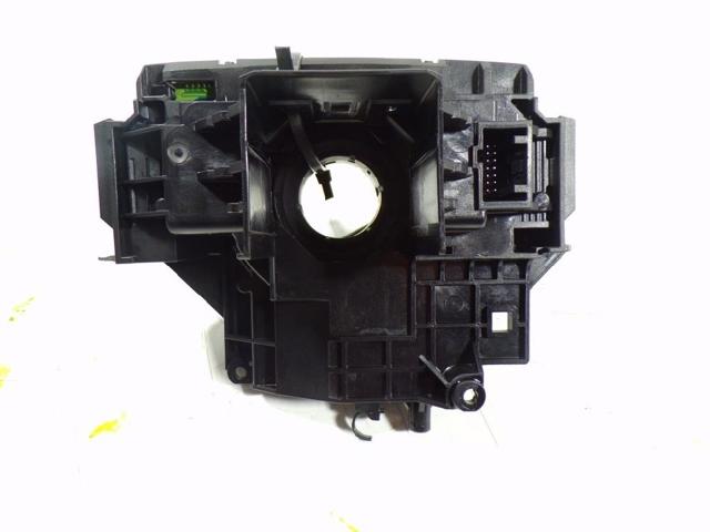 1768432 Anillo de contacto del volante  comprar en Reus