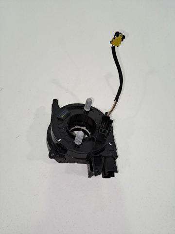 1768432 Ford
