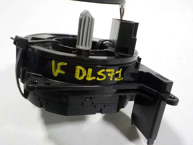 1768432 FORD Anillo de contacto del volante  disponible Ourense