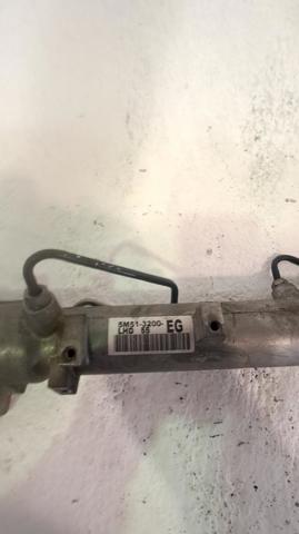 FORD 1768605 Cremallera de dirección comprar Pamplona