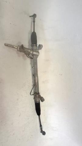 FORD 1768605 Cremallera de dirección  comprar en Ponferrada