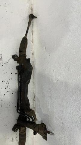 FORD 1768605 Cremallera de dirección comprar Pamplona