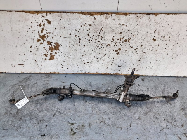 1768605 Ford