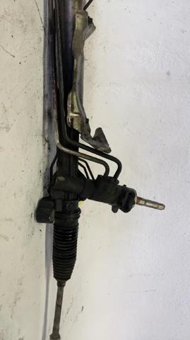 1768632 Ford