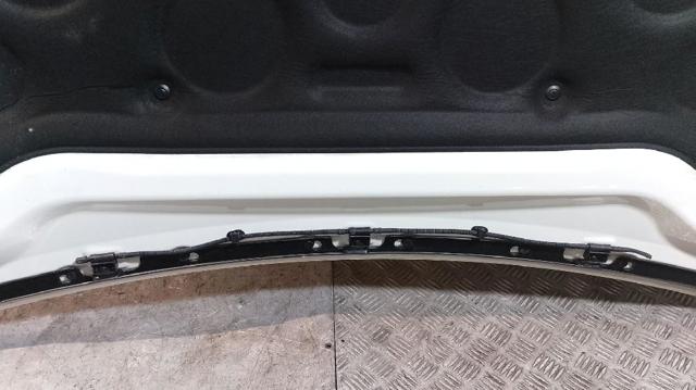176880005764 Mercedes