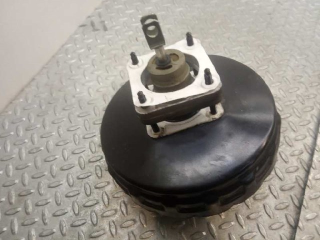 Comprar Servofreno Ford Kuga I CBV a bajo precio
