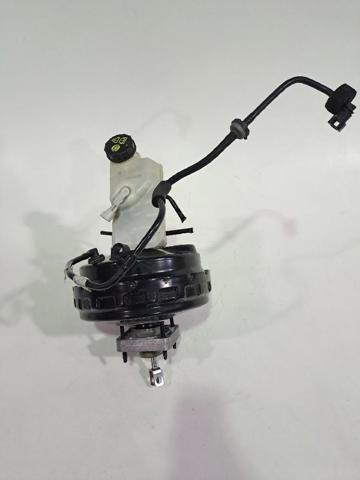 Servofreno de vacío para Ford Kuga I (CBV)