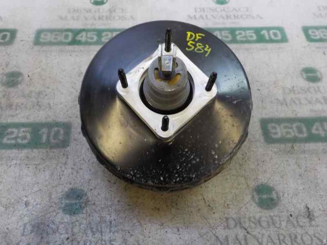 Servofreno de vacío Kuga I SUV (2008-2012) original desde 111,80 €