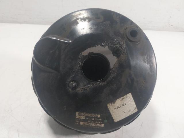 Servofreno para Ford Kuga CBV