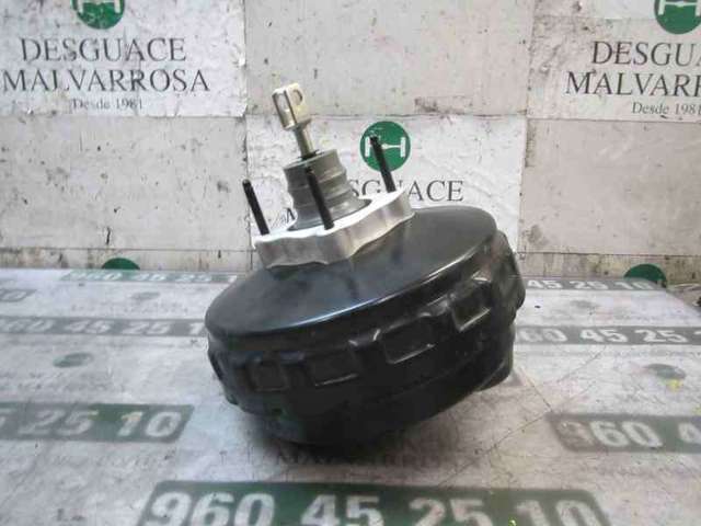 Servofreno Ford Kuga I (2008-2012)