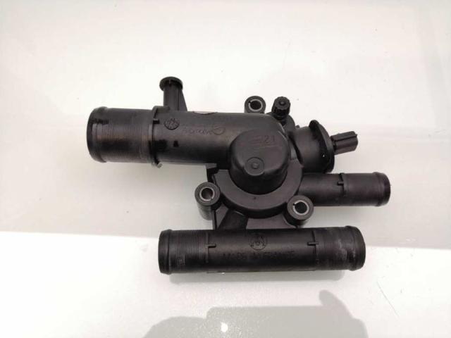 Termostato refrigerante 1769067JG0 SUZUKI