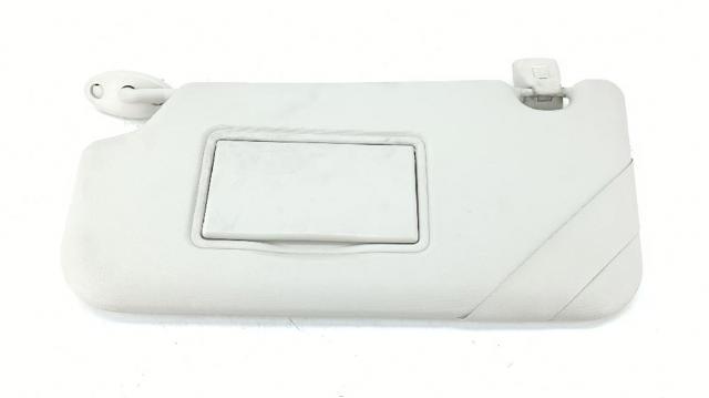 1769416 Ford