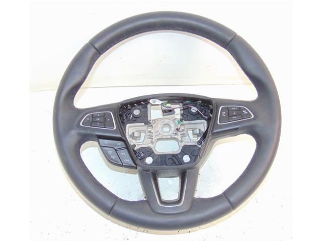 Tapa airbag de volante 1769642 Ford